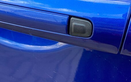 Chrysler Pacifica (RU), 2019 год, 3 550 000 рублей, 38 фотография