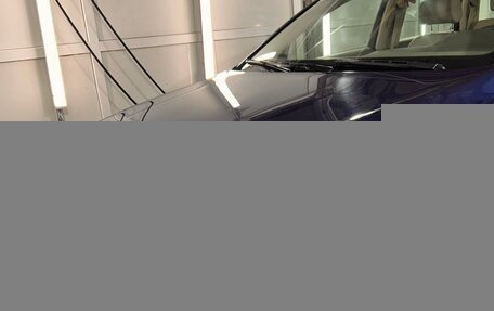 Audi Q7, 2014 год, 3 000 000 рублей, 2 фотография