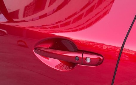Mazda CX-5 II, 2025 год, 4 400 000 рублей, 7 фотография