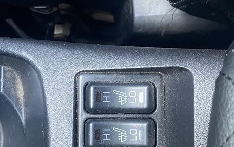 Mitsubishi Lancer IX, 2008 год, 640 000 рублей, 15 фотография