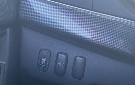 Mitsubishi Lancer IX, 2008 год, 640 000 рублей, 14 фотография