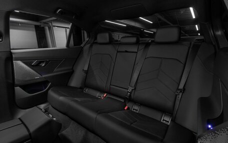 BMW 5 серия, 2024 год, 9 000 000 рублей, 22 фотография