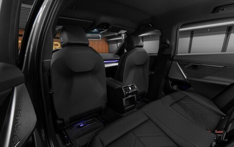 BMW 5 серия, 2024 год, 9 000 000 рублей, 23 фотография