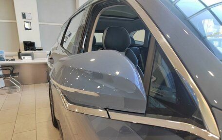 Geely Atlas, 2025 год, 3 970 990 рублей, 12 фотография