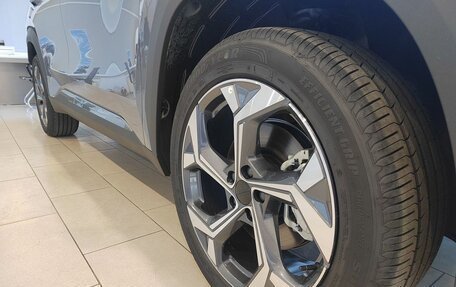 Geely Atlas, 2025 год, 3 970 990 рублей, 11 фотография