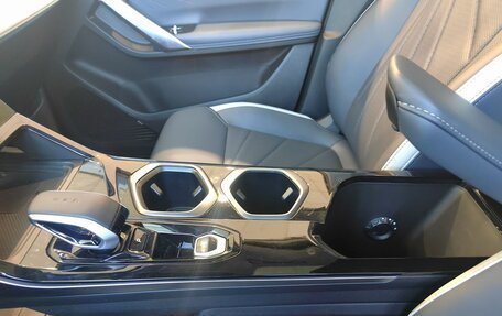 Geely Atlas, 2025 год, 3 970 990 рублей, 24 фотография