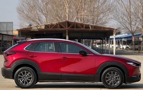 Mazda CX-30 I, 2022 год, 1 960 088 рублей, 7 фотография