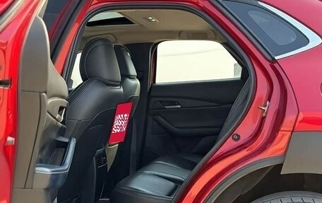 Mazda CX-30 I, 2022 год, 1 960 088 рублей, 13 фотография