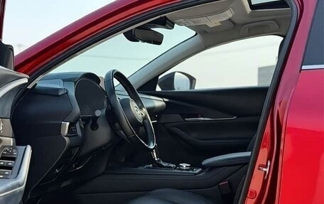 Mazda CX-30 I, 2022 год, 1 960 088 рублей, 12 фотография