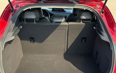 Mazda CX-30 I, 2022 год, 1 960 088 рублей, 20 фотография