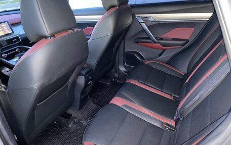 Geely Coolray I, 2023 год, 1 920 000 рублей, 7 фотография