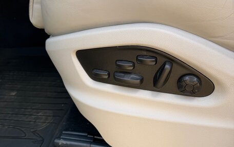 Porsche Cayenne III, 2022 год, 10 750 000 рублей, 13 фотография