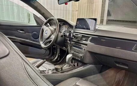 BMW 3 серия, 2008 год, 1 100 000 рублей, 6 фотография