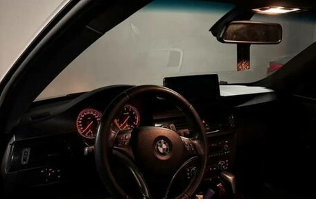 BMW 3 серия, 2008 год, 1 100 000 рублей, 4 фотография