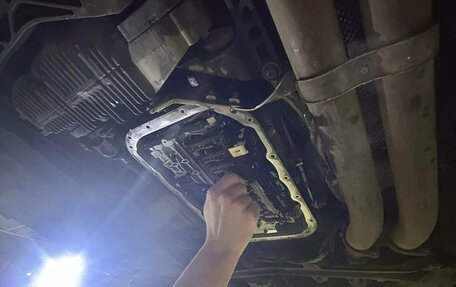 BMW 3 серия, 2008 год, 1 100 000 рублей, 12 фотография