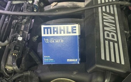 BMW 3 серия, 2008 год, 1 100 000 рублей, 11 фотография