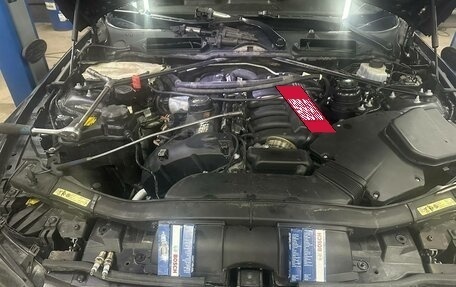 BMW 3 серия, 2008 год, 1 100 000 рублей, 8 фотография