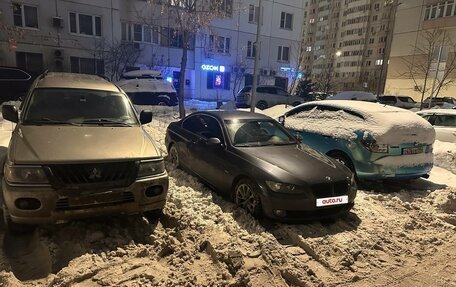 BMW 3 серия, 2008 год, 1 100 000 рублей, 18 фотография