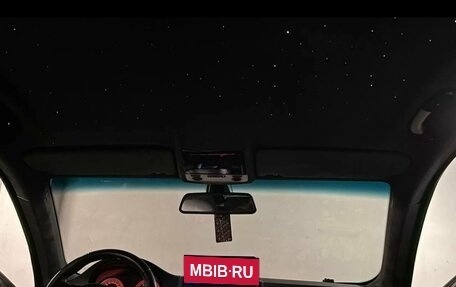 BMW 3 серия, 2008 год, 1 100 000 рублей, 21 фотография