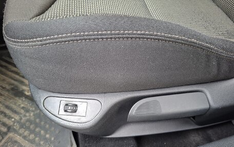 Peugeot 308 II, 2013 год, 850 000 рублей, 4 фотография