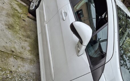 Peugeot 308 II, 2013 год, 850 000 рублей, 2 фотография
