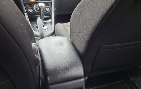 Peugeot 308 II, 2013 год, 850 000 рублей, 5 фотография