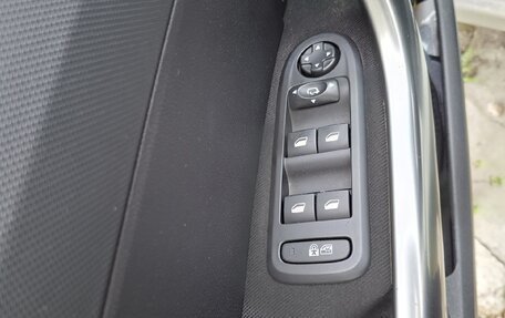 Peugeot 308 II, 2013 год, 850 000 рублей, 3 фотография