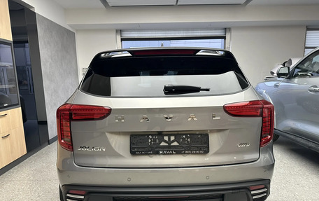 Haval Jolion, 2026 год, 2 899 000 рублей, 5 фотография