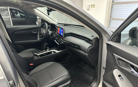 Haval Jolion, 2026 год, 2 899 000 рублей, 9 фотография