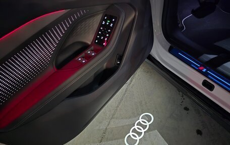 Audi A5, 2026 год, 5 980 000 рублей, 8 фотография