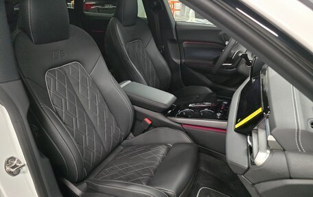 Audi A5, 2026 год, 5 980 000 рублей, 7 фотография