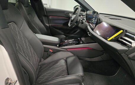 Audi A5, 2026 год, 5 980 000 рублей, 20 фотография