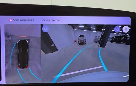 Audi A5, 2026 год, 5 980 000 рублей, 10 фотография