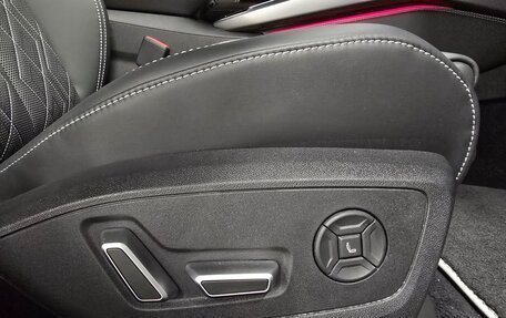 Audi A5, 2026 год, 5 980 000 рублей, 21 фотография