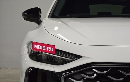 Audi A5, 2026 год, 5 980 000 рублей, 16 фотография