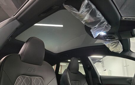 Audi A5, 2026 год, 5 980 000 рублей, 22 фотография