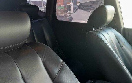 Nissan Murano, 2006 год, 425 000 рублей, 11 фотография