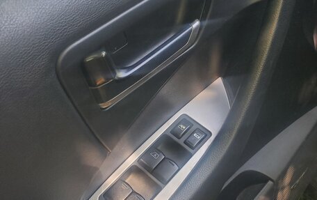 Nissan Murano, 2006 год, 425 000 рублей, 5 фотография