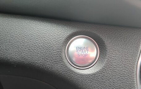 Hyundai Santa Fe IV, 2020 год, 3 432 000 рублей, 27 фотография