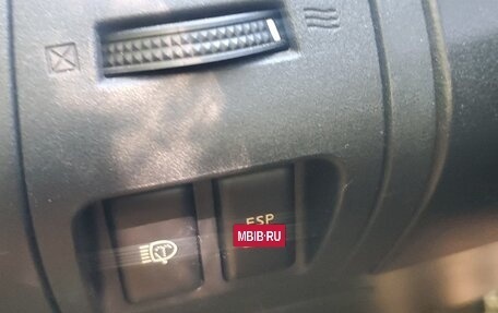 Nissan Murano, 2006 год, 425 000 рублей, 7 фотография