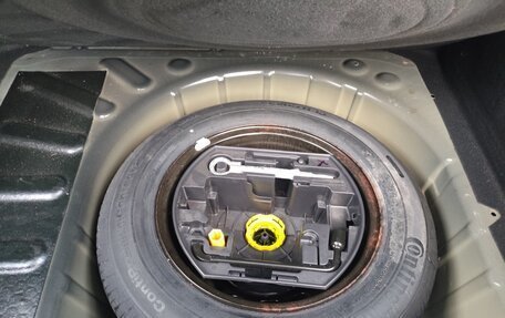 Peugeot 308 II, 2011 год, 580 000 рублей, 16 фотография