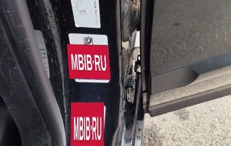 Peugeot 308 II, 2011 год, 580 000 рублей, 17 фотография