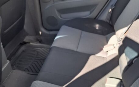 Daewoo Gentra II, 2014 год, 600 000 рублей, 14 фотография