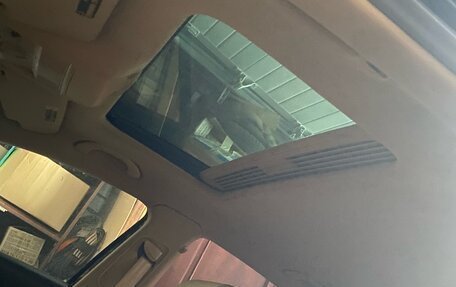 Volkswagen Passat B6, 2005 год, 600 000 рублей, 4 фотография