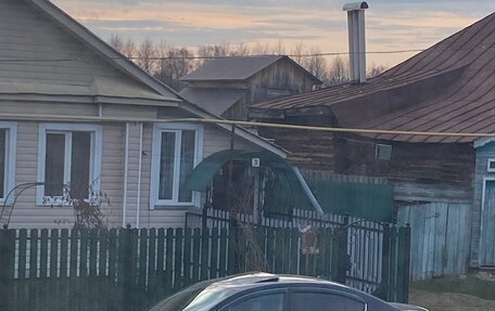 Volkswagen Passat B6, 2005 год, 600 000 рублей, 8 фотография