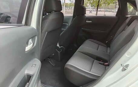 Honda Fit, 2023 год, 1 110 000 рублей, 18 фотография