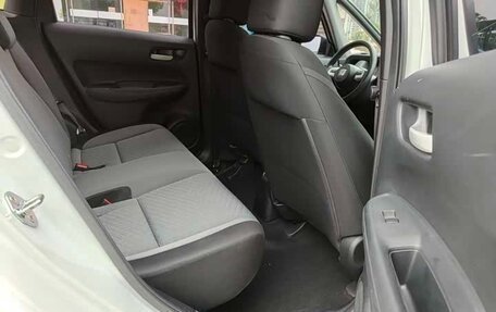 Honda Fit, 2023 год, 1 110 000 рублей, 15 фотография