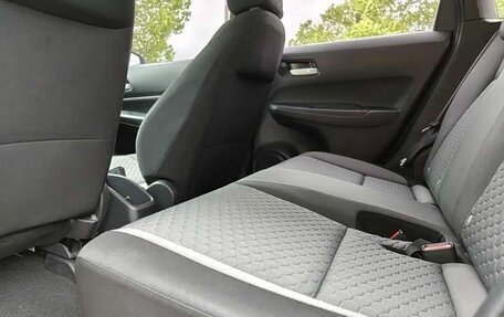 Honda Fit, 2023 год, 1 110 000 рублей, 17 фотография
