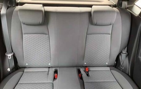 Honda Fit, 2023 год, 1 110 000 рублей, 16 фотография