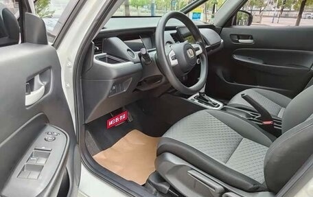 Honda Fit, 2023 год, 1 110 000 рублей, 11 фотография